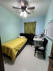 Blk 79C Central Horizon (Toa Payoh), HDB 4 Rooms #601514781